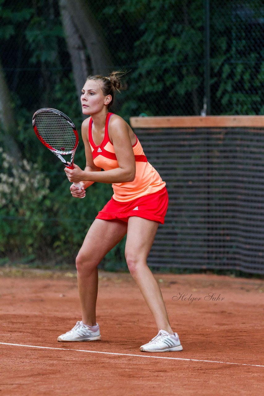 Bild 119 - Norderstedt Open